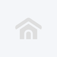 listings