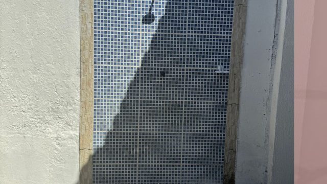 Casa a venda no bairro Aruana