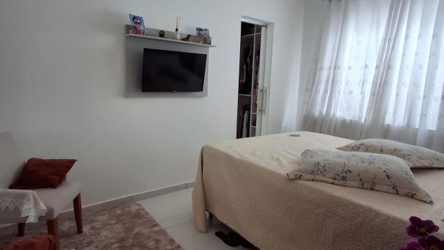Casa a venda na Aruana