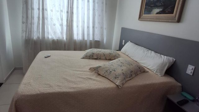 Casa a venda na Aruana