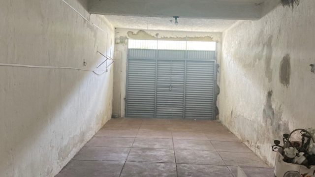 2 Imóveis  a venda em Santa Luzia
