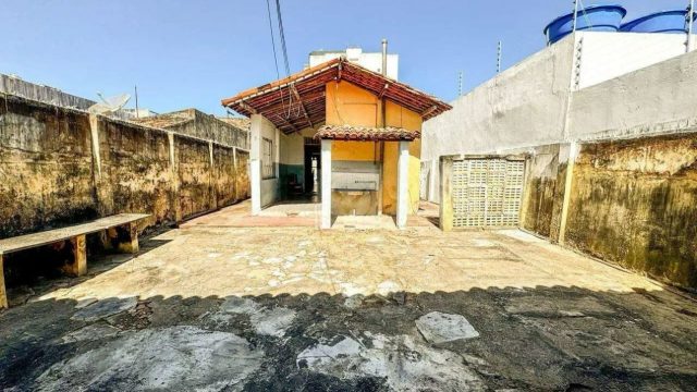 2 Imóveis  a venda em Santa Luzia