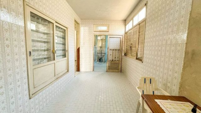 2 Imóveis  a venda em Santa Luzia