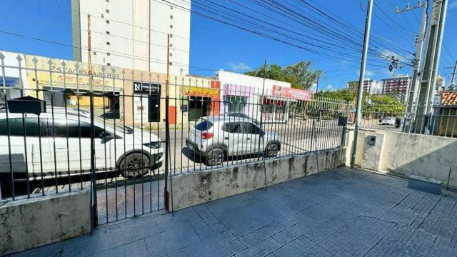 2 Imóveis  a venda em Santa Luzia