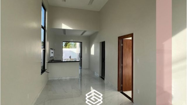 Casa a venda  Cond. Sol e Praia. Barra dos Coqueiros.