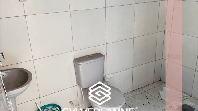 Ponto Comercial para alugar na Avenida Maranhão.  Ou Prédio Comercial completo.